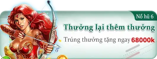 Khuyến mãi PK88