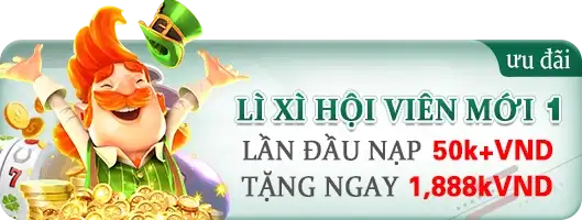 Khuyến mãi PK88