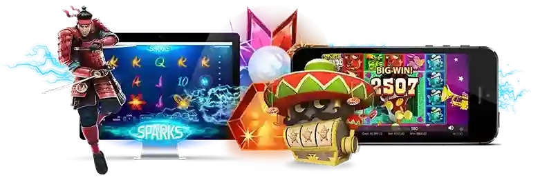 Tải App PK88