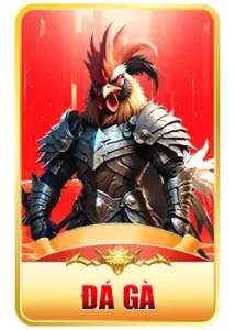 PK88 apk