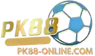 pk88-logo