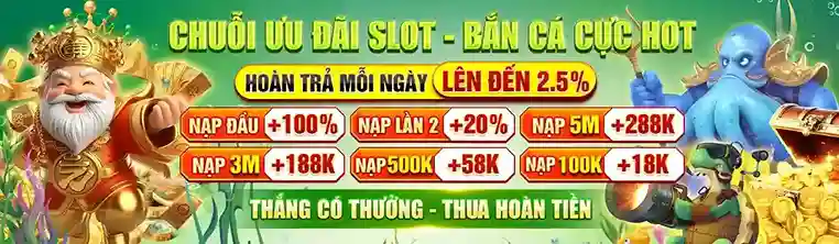 Đăng ký PK88